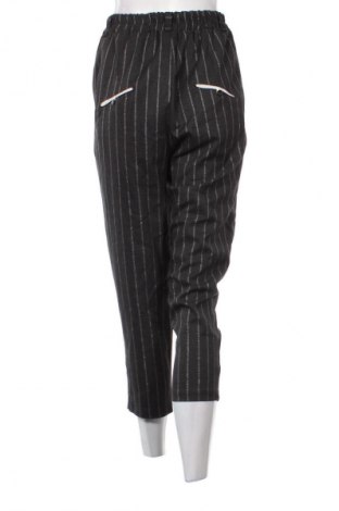 Damenhose Unbranded, Größe M, Farbe Mehrfarbig, Preis 14,83 €