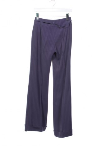 Γυναικείο παντελόνι Unbranded, Μέγεθος XS, Χρώμα Πολύχρωμο, Τιμή 24,55 €