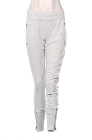 Pantaloni de femei Unbranded, Mărime M, Culoare Gri, Preț 46,99 Lei