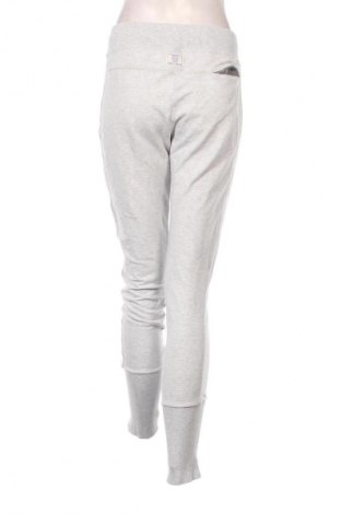 Pantaloni de femei Unbranded, Mărime M, Culoare Gri, Preț 46,99 Lei