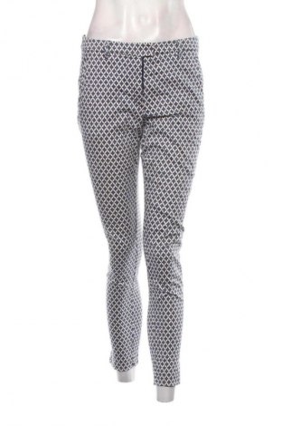 Dámské kalhoty  Unbranded, Velikost M, Barva Vícebarevné, Cena  229,00 Kč