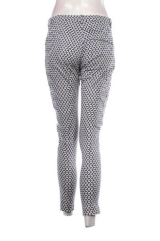Dámské kalhoty  Unbranded, Velikost M, Barva Vícebarevné, Cena  229,00 Kč