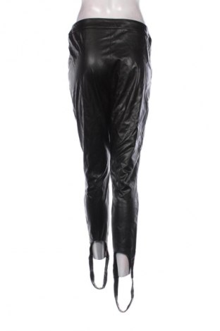 Γυναικείο παντελόνι Unbranded, Μέγεθος M, Χρώμα Μαύρο, Τιμή 14,83 €