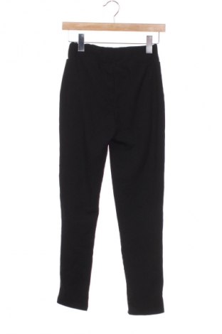 Damskie spodnie Unbranded, Rozmiar XXS, Kolor Czarny, Cena 41,99 zł