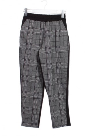 Pantaloni de femei Unbranded, Mărime XS, Culoare Multicolor, Preț 76,32 Lei