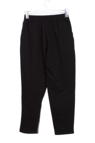 Pantaloni de femei Unbranded, Mărime XS, Culoare Multicolor, Preț 76,32 Lei