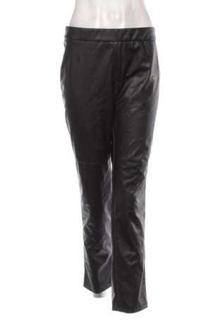 Damenhose Unbranded, Größe XL, Farbe Schwarz, Preis 10,99 €