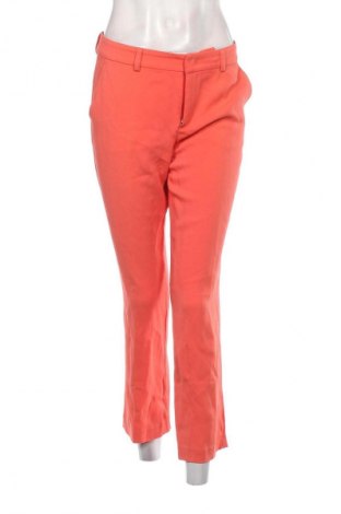 Damenhose Unbranded, Größe L, Farbe Orange, Preis € 9,99