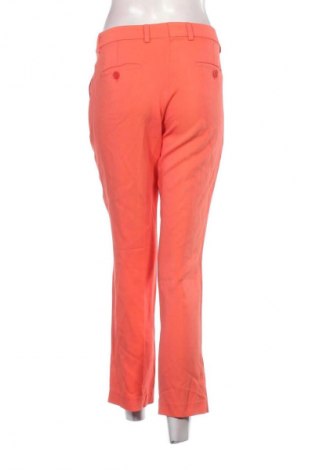 Damenhose Unbranded, Größe L, Farbe Orange, Preis € 9,99