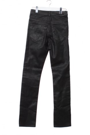 Dámske nohavice Unbranded, Veľkosť S, Farba Čierna, Cena  11,95 €