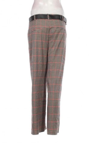 Γυναικείο παντελόνι Unbranded, Μέγεθος M, Χρώμα Πολύχρωμο, Τιμή 9,99 €