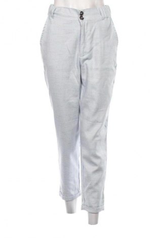 Damenhose Unbranded, Größe S, Farbe Mehrfarbig, Preis € 10,99