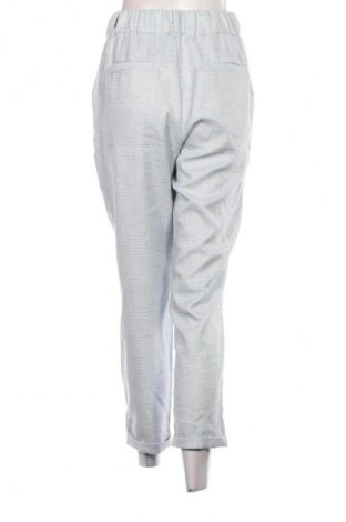 Damenhose Unbranded, Größe S, Farbe Mehrfarbig, Preis € 10,99