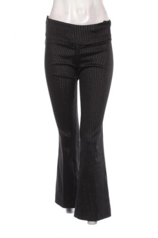 Damskie spodnie Unbranded, Rozmiar S, Kolor Kolorowy, Cena 43,99 zł