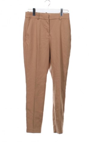 Női nadrág Unbranded, Méret S, Szín Barna, Ár 4 929 Ft