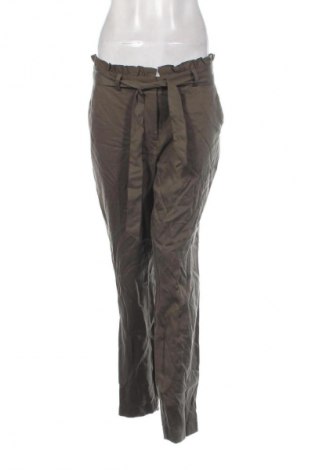 Női nadrág Unbranded, Méret M, Szín Zöld, Ár 6 369 Ft