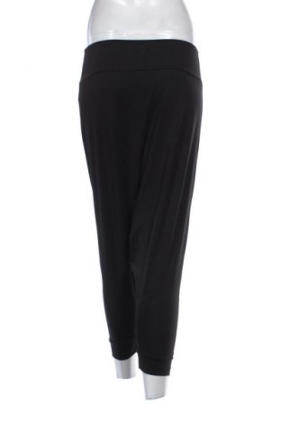 Γυναικείο παντελόνι Unbranded, Μέγεθος M, Χρώμα Μαύρο, Τιμή 14,83 €