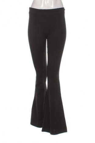 Dámské kalhoty  Unbranded, Velikost XXS, Barva Černá, Cena  371,00 Kč