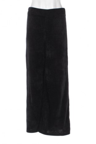 Γυναικείο παντελόνι Unbranded, Μέγεθος M, Χρώμα Μαύρο, Τιμή 15,00 €