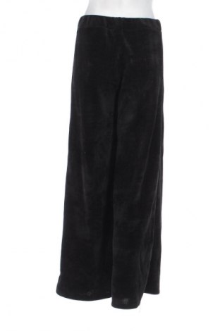 Γυναικείο παντελόνι Unbranded, Μέγεθος M, Χρώμα Μαύρο, Τιμή 15,00 €