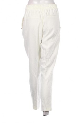 Dámské kalhoty  Unbranded, Velikost S, Barva Bílá, Cena  249,00 Kč