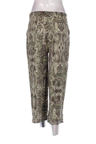 Γυναικείο παντελόνι Unbranded, Μέγεθος M, Χρώμα Πολύχρωμο, Τιμή 14,83 €