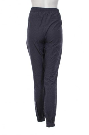 Pantaloni de femei Unbranded, Mărime XL, Culoare Albastru, Preț 48,99 Lei