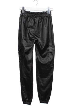 Damenhose Unbranded, Größe XXS, Farbe Schwarz, Preis 7,99 €