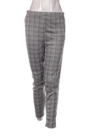 Γυναικείο παντελόνι Unbranded, Μέγεθος L, Χρώμα Πολύχρωμο, Τιμή 9,99 €