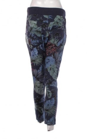 Damenhose Unbranded, Größe L, Farbe Mehrfarbig, Preis € 11,99