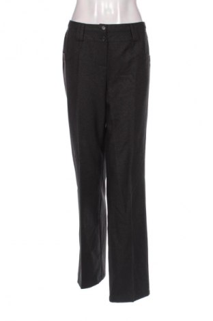 Dámské kalhoty  Unbranded, Velikost L, Barva Vícebarevné, Cena  367,00 Kč