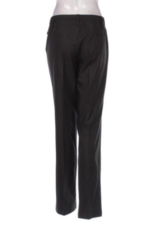 Dámské kalhoty  Unbranded, Velikost L, Barva Vícebarevné, Cena  367,00 Kč