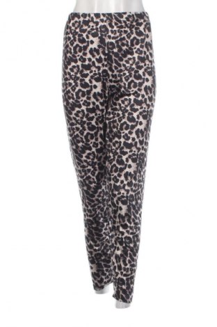 Damenhose Unbranded, Größe XXL, Farbe Mehrfarbig, Preis € 10,99