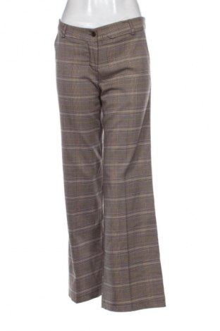 Damenhose Unbranded, Größe M, Farbe Mehrfarbig, Preis 23,52 €