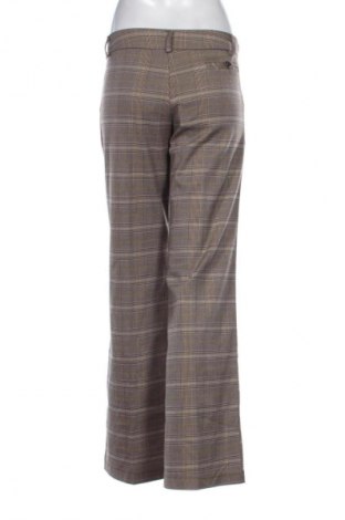 Damenhose Unbranded, Größe M, Farbe Mehrfarbig, Preis 23,52 €