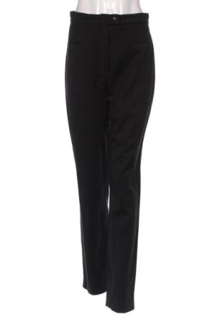 Dámské kalhoty  Unbranded, Velikost M, Barva Černá, Cena  367,00 Kč