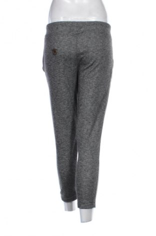 Damenhose Unbranded, Größe M, Farbe Mehrfarbig, Preis 14,83 €