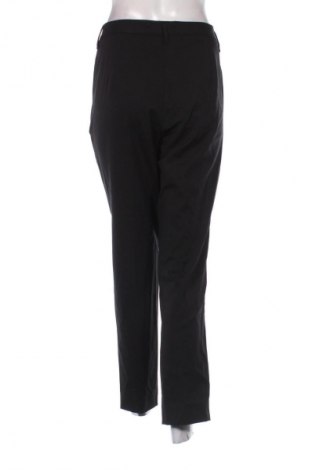 Dámské kalhoty  Unbranded, Velikost XL, Barva Černá, Cena  371,00 Kč