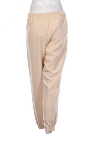 Damenhose Unbranded, Größe S, Farbe Beige, Preis 11,99 €
