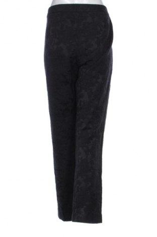 Γυναικείο παντελόνι Unbranded, Μέγεθος XXL, Χρώμα Πολύχρωμο, Τιμή 14,83 €