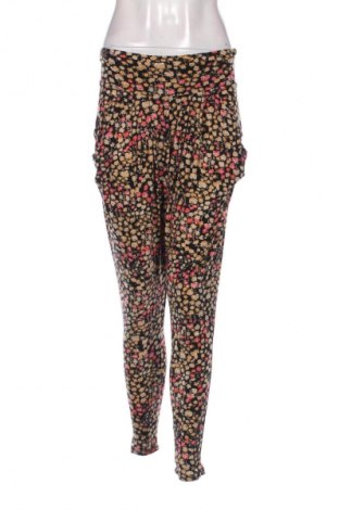 Dámské kalhoty  Unbranded, Velikost M, Barva Vícebarevné, Cena  367,00 Kč