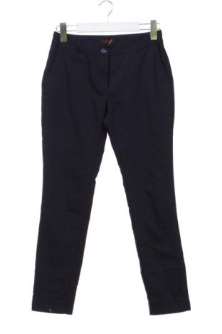 Női nadrág Unbranded, Méret S, Szín Kék, Ár 4 919 Ft