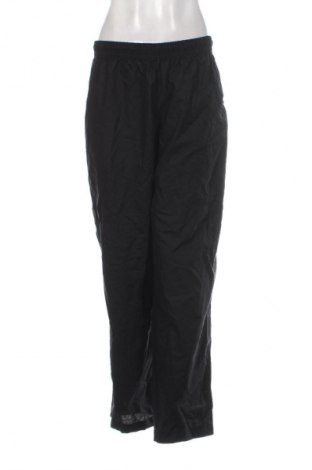 Damenhose Unbranded, Größe 3XL, Farbe Schwarz, Preis € 10,99