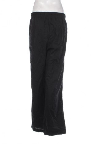 Damenhose Unbranded, Größe 3XL, Farbe Schwarz, Preis € 10,99