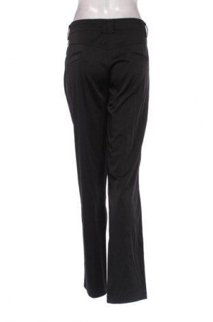 Damenhose Unbranded, Größe XXL, Farbe Schwarz, Preis € 14,83