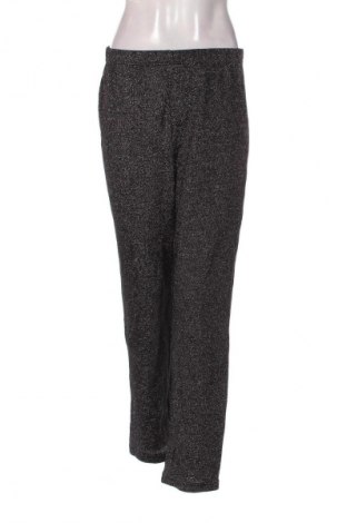Pantaloni de femei Unbranded, Mărime M, Culoare Negru, Preț 42,99 Lei