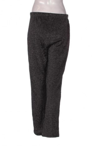 Pantaloni de femei Unbranded, Mărime M, Culoare Negru, Preț 42,99 Lei