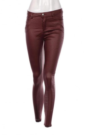 Damenhose Unbranded, Größe S, Farbe Rot, Preis 10,99 €
