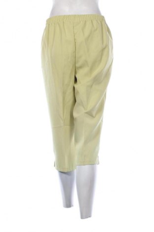 Γυναικείο παντελόνι Unbranded, Μέγεθος M, Χρώμα Πράσινο, Τιμή 15,00 €