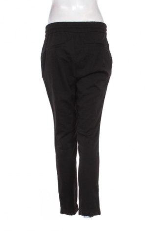 Damenhose Unbranded, Größe S, Farbe Schwarz, Preis € 15,00